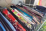 Sale Photo Thumbnail #8