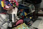 Sale Photo Thumbnail #4