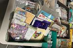 Sale Photo Thumbnail #7