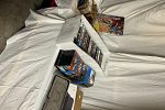 Sale Photo Thumbnail #12