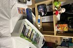 Sale Photo Thumbnail #3