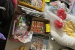 Sale Photo Thumbnail #5