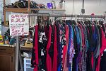 Sale Photo Thumbnail #1