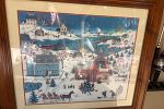 Sale Photo Thumbnail #17