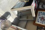 Sale Photo Thumbnail #23