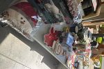 Sale Photo Thumbnail #26