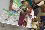 Sale Photo Thumbnail #27