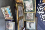 Sale Photo Thumbnail #11