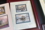 Sale Photo Thumbnail #16