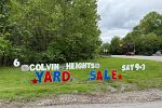 Sale Photo Thumbnail #2