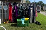 Sale Photo Thumbnail #2