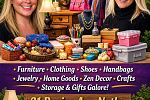Sale Photo Thumbnail #1