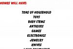 Sale Photo Thumbnail #20
