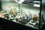 Sale Photo Thumbnail #17