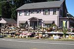 Sale Photo Thumbnail #16