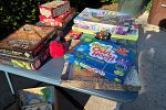 Sale Photo Thumbnail #3