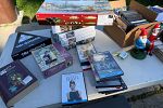 Sale Photo Thumbnail #2