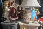 Sale Photo Thumbnail #5