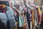 Sale Photo Thumbnail #3