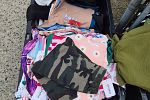Sale Photo Thumbnail #6