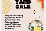 Sale Photo Thumbnail #1