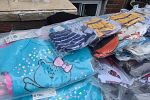 Sale Photo Thumbnail #11