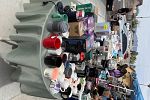 Sale Photo Thumbnail #3