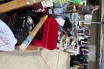 Sale Photo Thumbnail #5