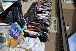 Sale Photo Thumbnail #11
