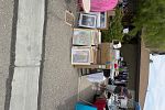 Sale Photo Thumbnail #8