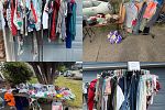 Sale Photo Thumbnail #1