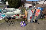 Sale Photo Thumbnail #4