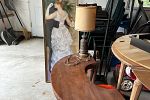 Sale Photo Thumbnail #3