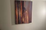 Sale Photo Thumbnail #23