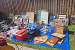 Sale Photo Thumbnail #17