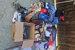 Sale Photo Thumbnail #13