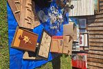 Sale Photo Thumbnail #5
