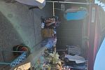 Sale Photo Thumbnail #16