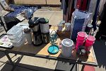 Sale Photo Thumbnail #5
