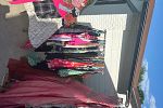 Sale Photo Thumbnail #9