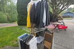 Sale Photo Thumbnail #2