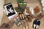 Sale Photo Thumbnail #4
