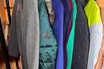 Sale Photo Thumbnail #2