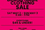 Sale Photo Thumbnail #1
