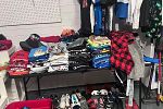 Sale Photo Thumbnail #7