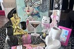 Sale Photo Thumbnail #1