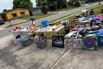 Sale Photo Thumbnail #5