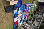 Sale Photo Thumbnail #3