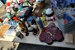 Sale Photo Thumbnail #9