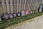 Sale Photo Thumbnail #17